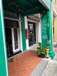 Little India Conservation Area (D8), Shop House #626449741